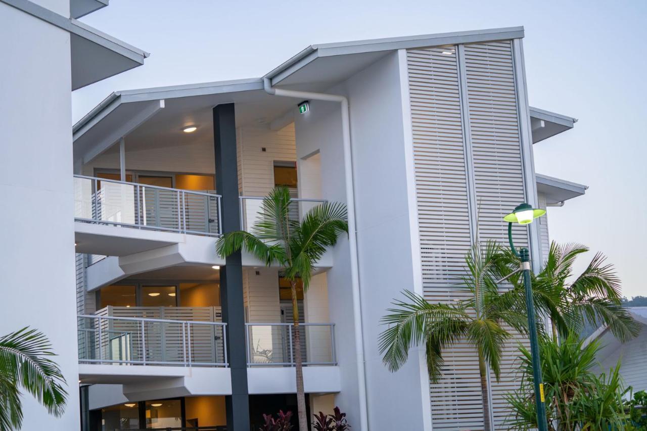 Hotel Harbour Cove 5*