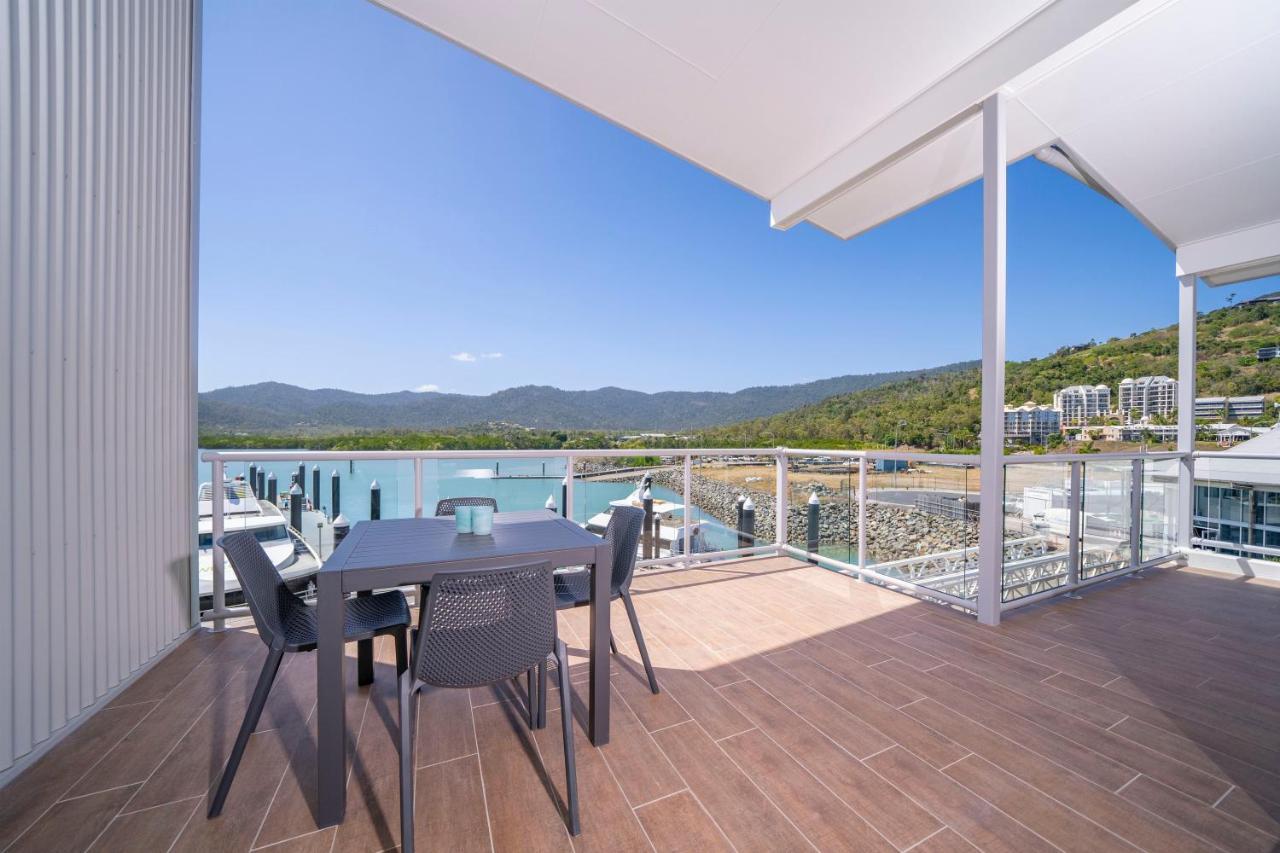 Harbour Cove Hotel