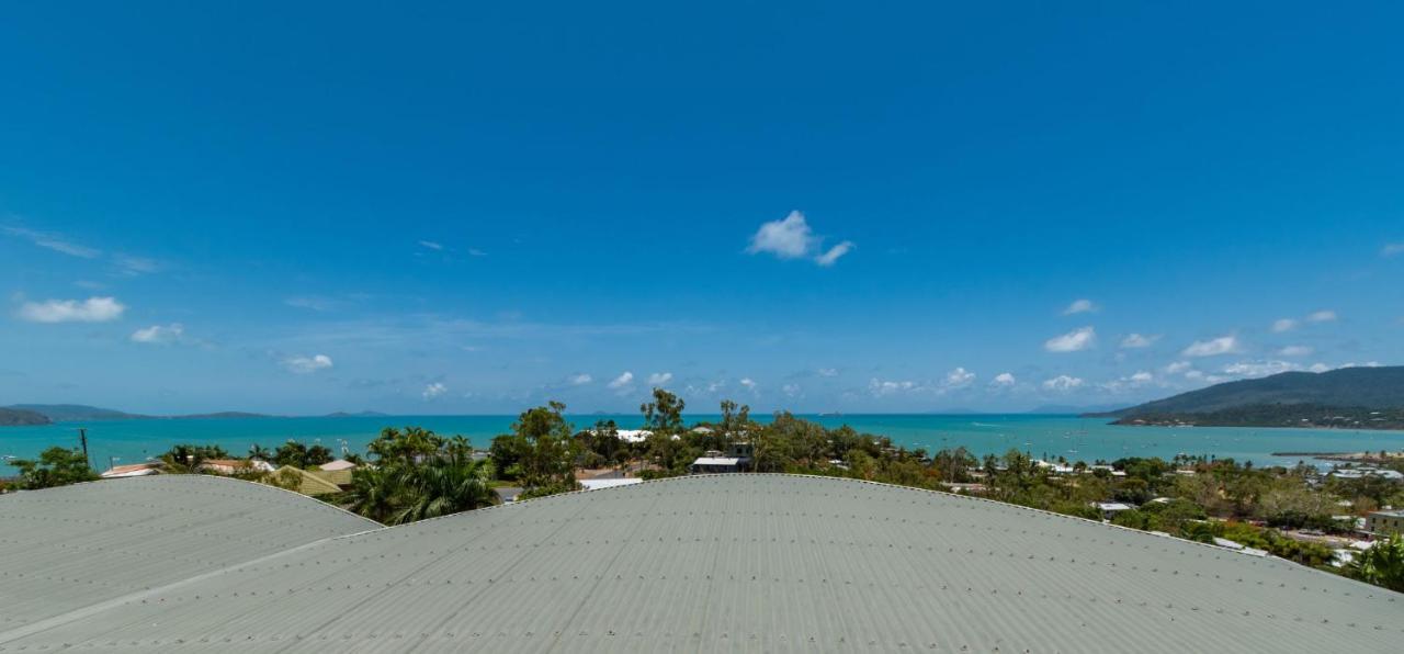 Apartment Ambience Of Airlie - Airlie Airlie Beach