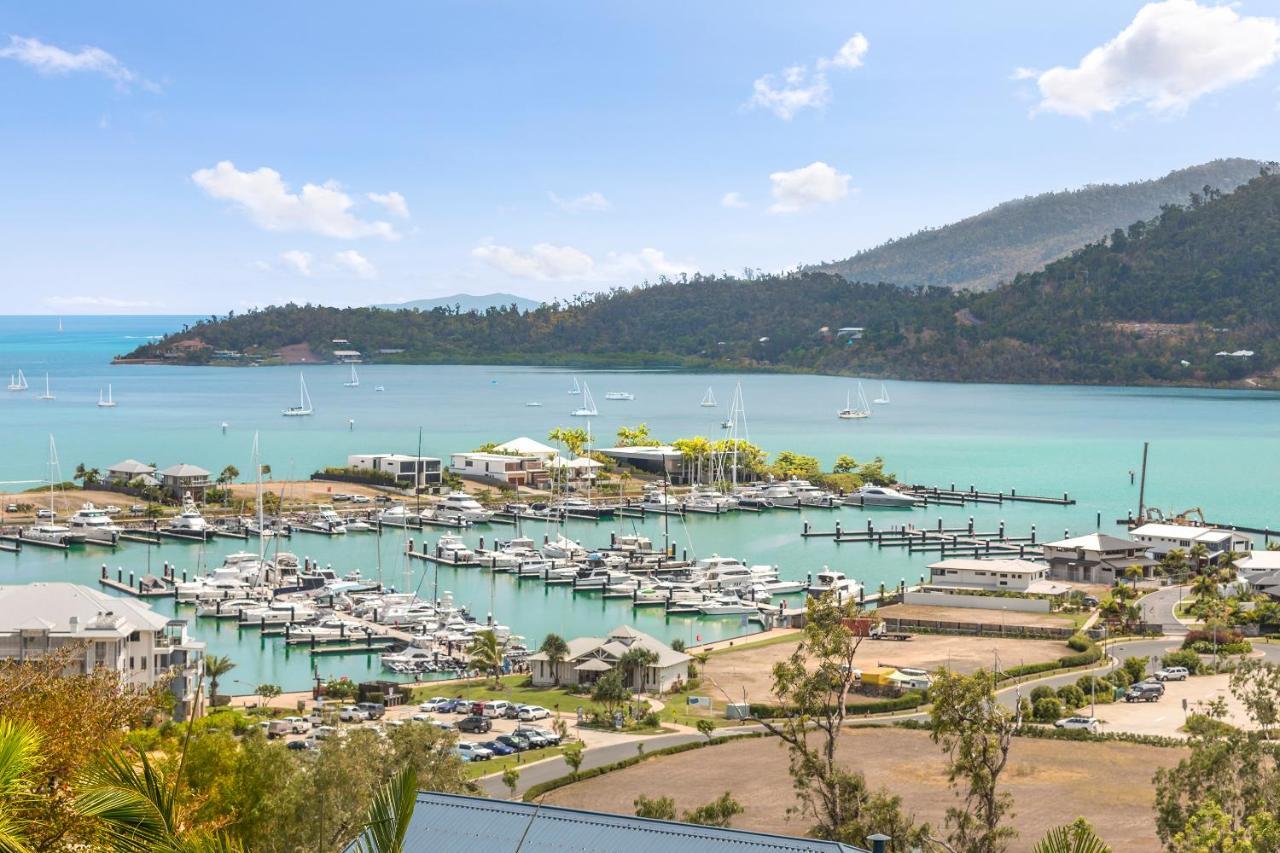 Club Wyndham Airlie Resort 4*