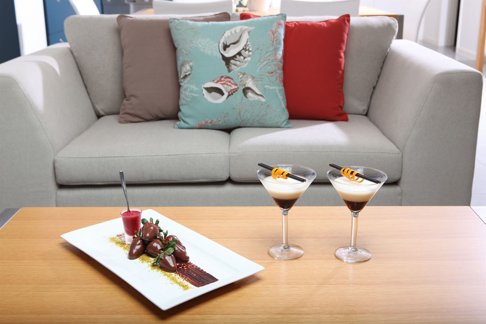 Club Wyndham Airlie Resort