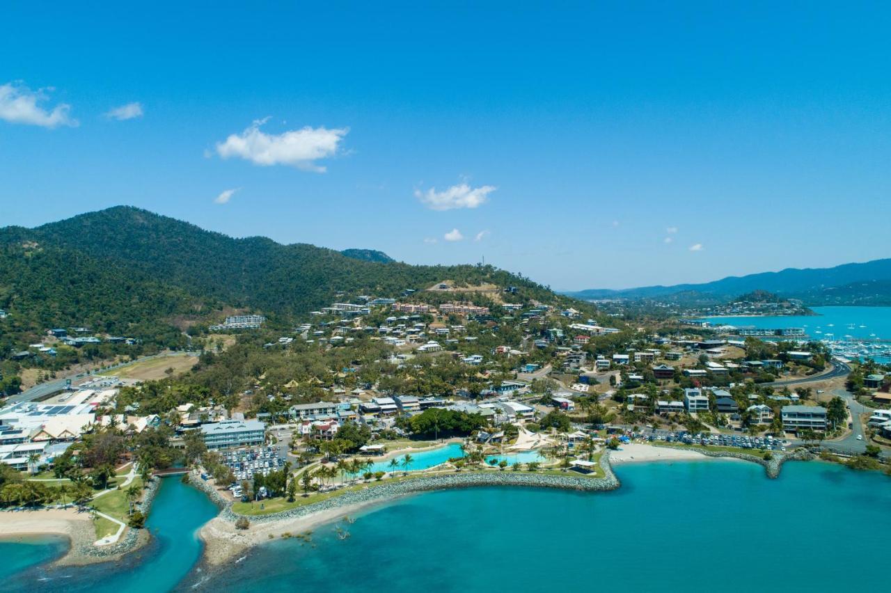 Apartment Ocean Views 10 *