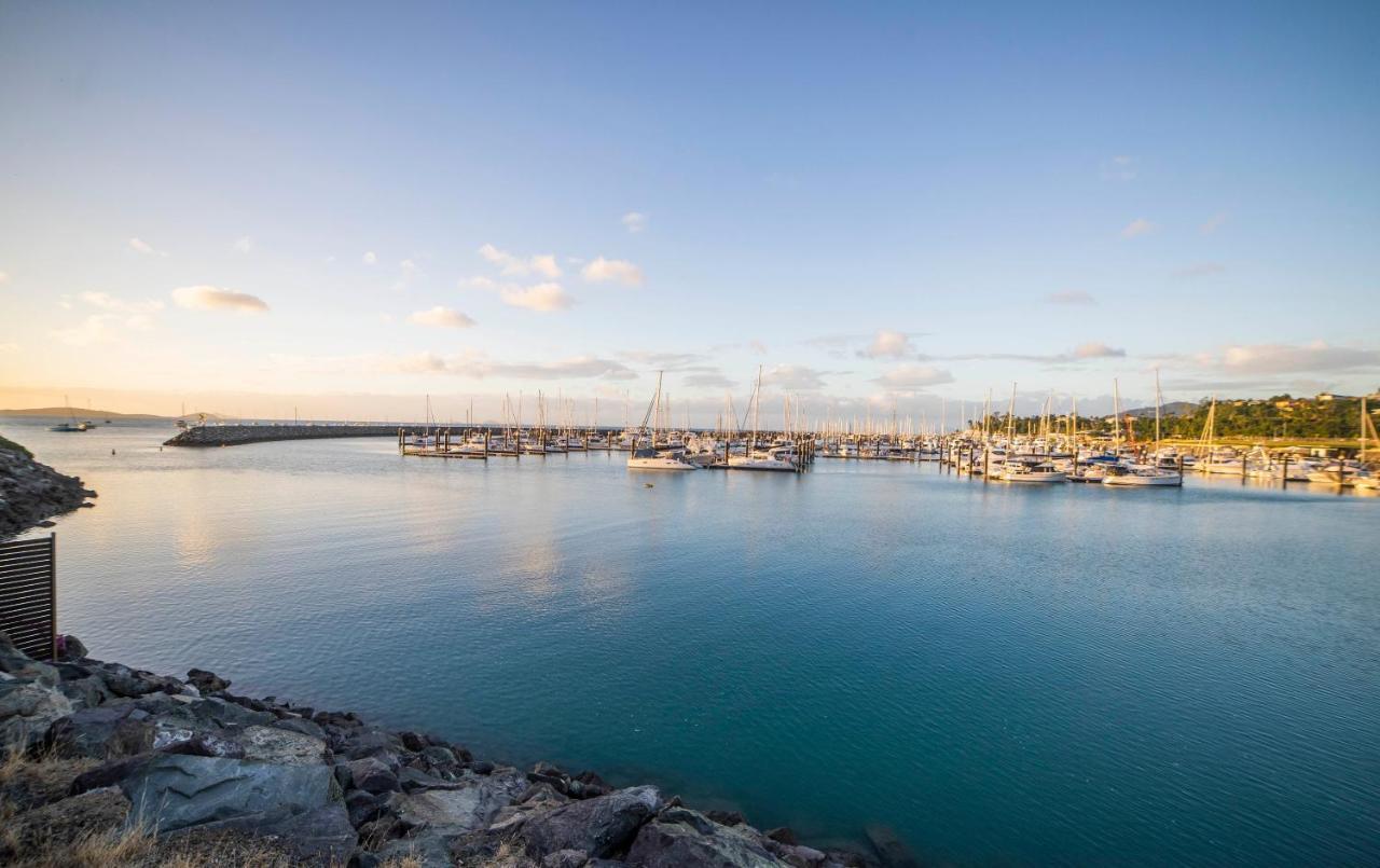 Apartamento Marina View Airlie Beach
