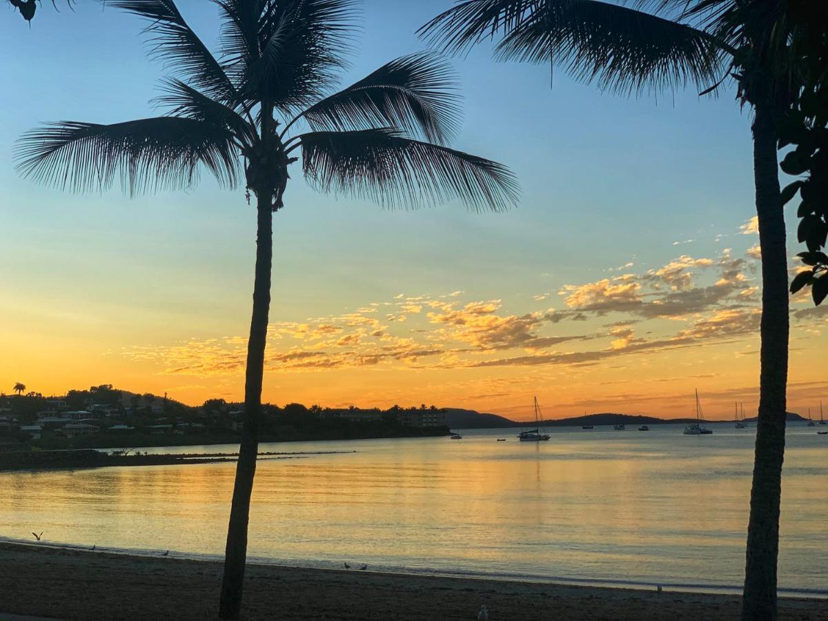 Whitsundays Retreat Bed & Breakfast Airlie Beach