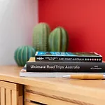 Montipora Unit 3 - In The Heart Of Airlie, Wi-Fi And Netflix
