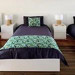 Airlie Beach Magnums - Adults Only