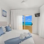 Aqua Vista