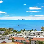 Aqua Vista