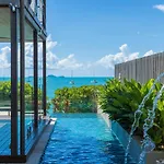 Anusara - Airlie Beach