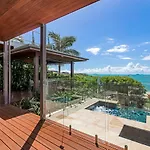 Anusara - Airlie Beach