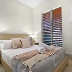 Anusara - Airlie Beach