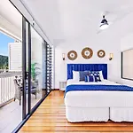 Absolute Luxury Marina Lifestyle At The Port Of Airlie Beach
