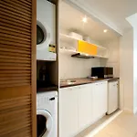 2011 Hermitage Drive Apartment - Airlie Beach