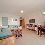2011 Hermitage Drive Apartment - Airlie Beach