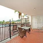 2011 Hermitage Drive Apartment - Airlie Beach