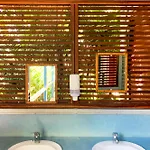 Airlie Beach Magnums - Adults Only