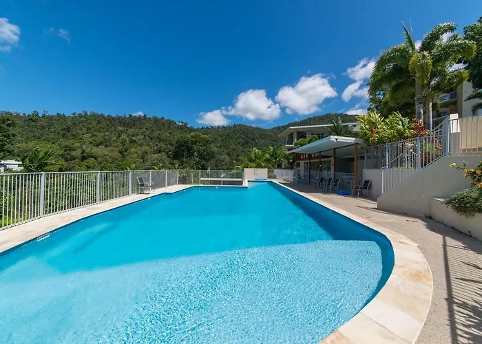Airlie Seaduction