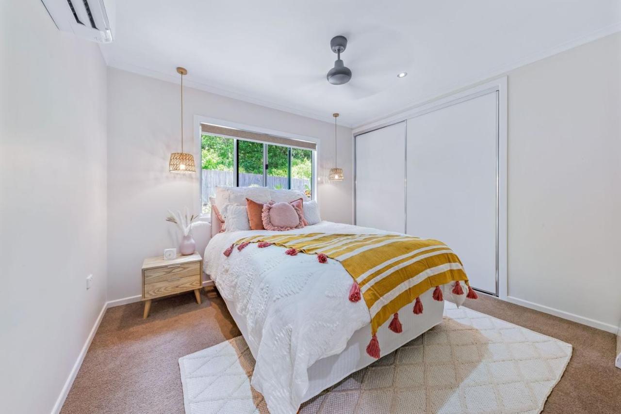Holiday home Airlie Abode Airlie Beach