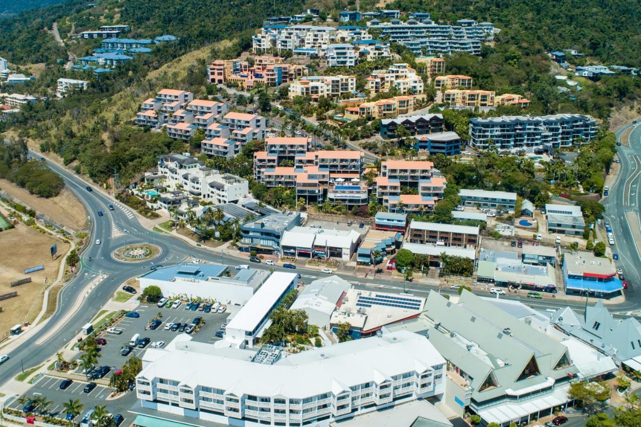 Apartment Ocean View 14a