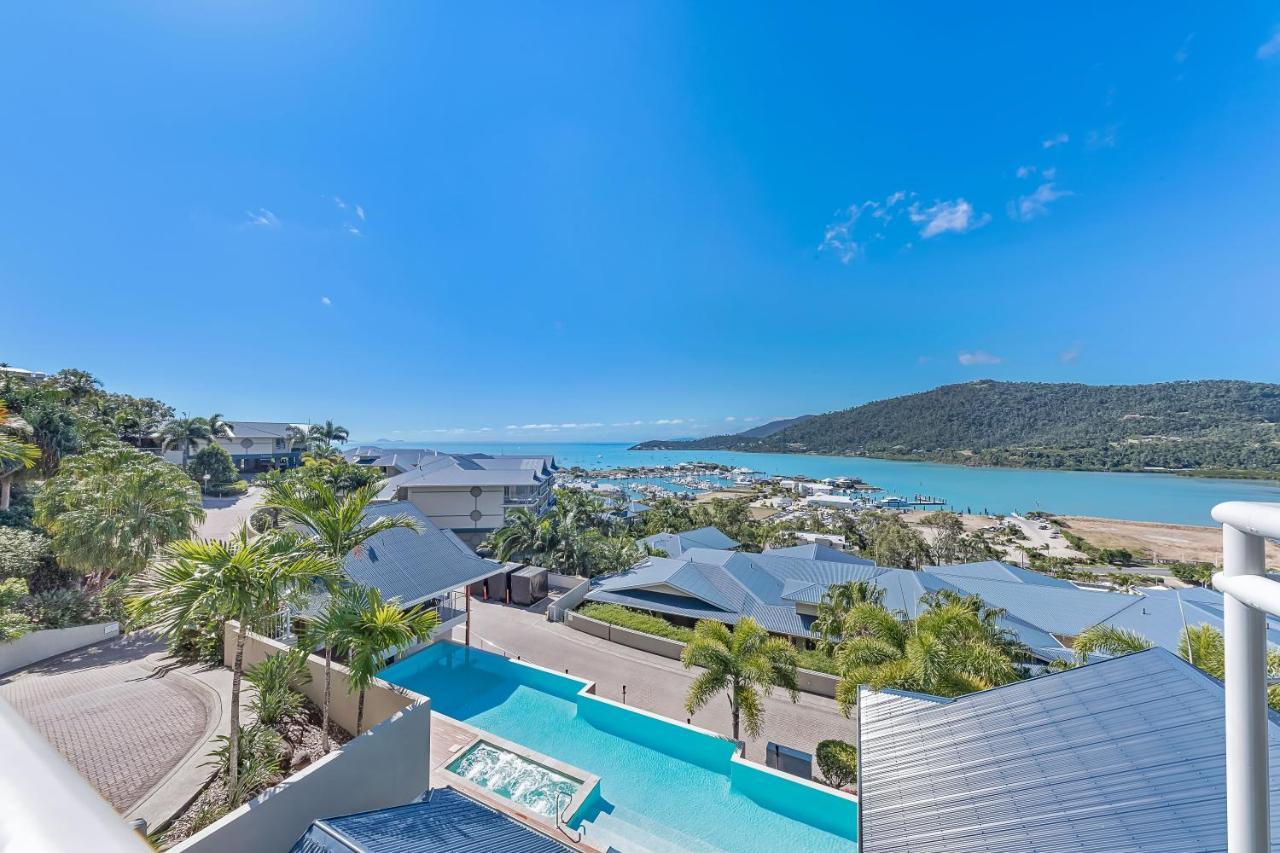Apartamento Sails On The Sea - Club Wyndham