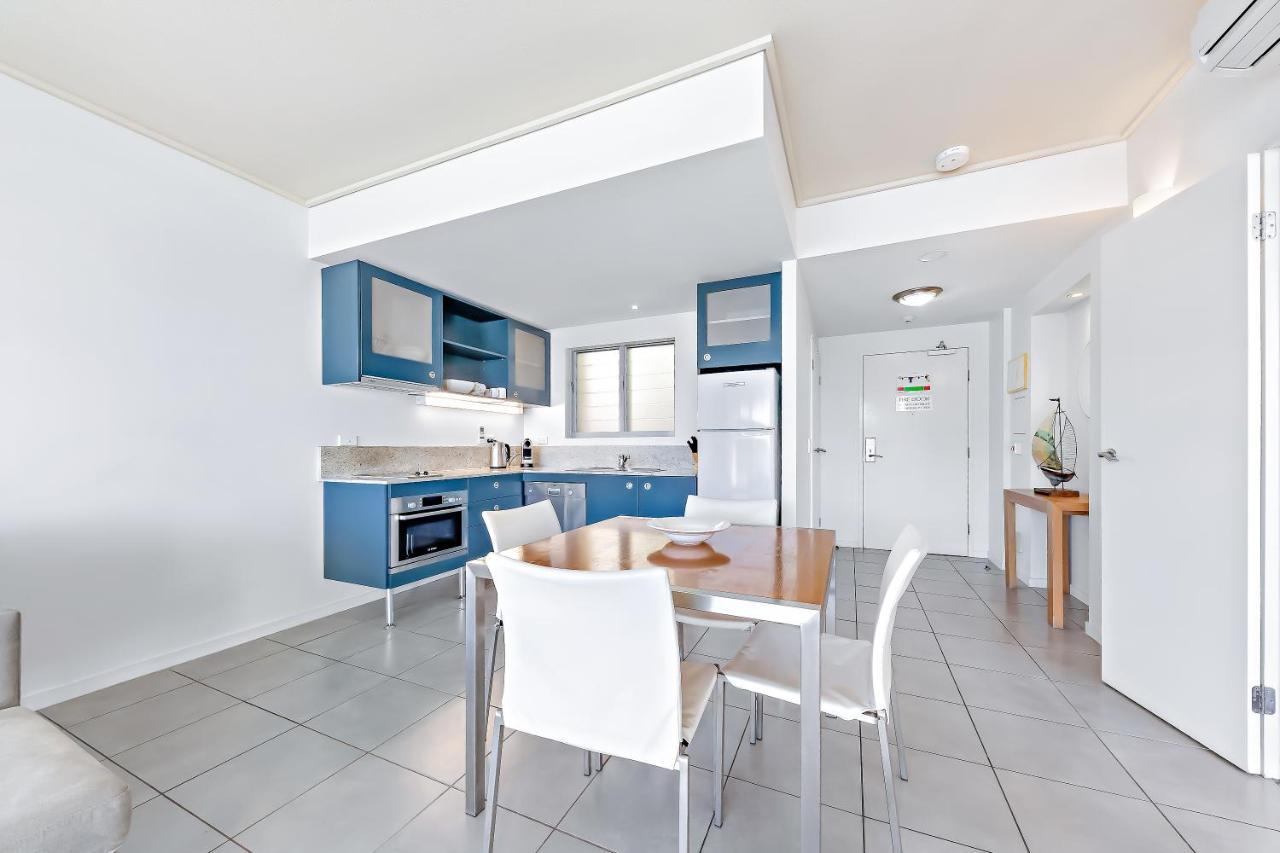 Apartamento Sails On The Sea - Club Wyndham