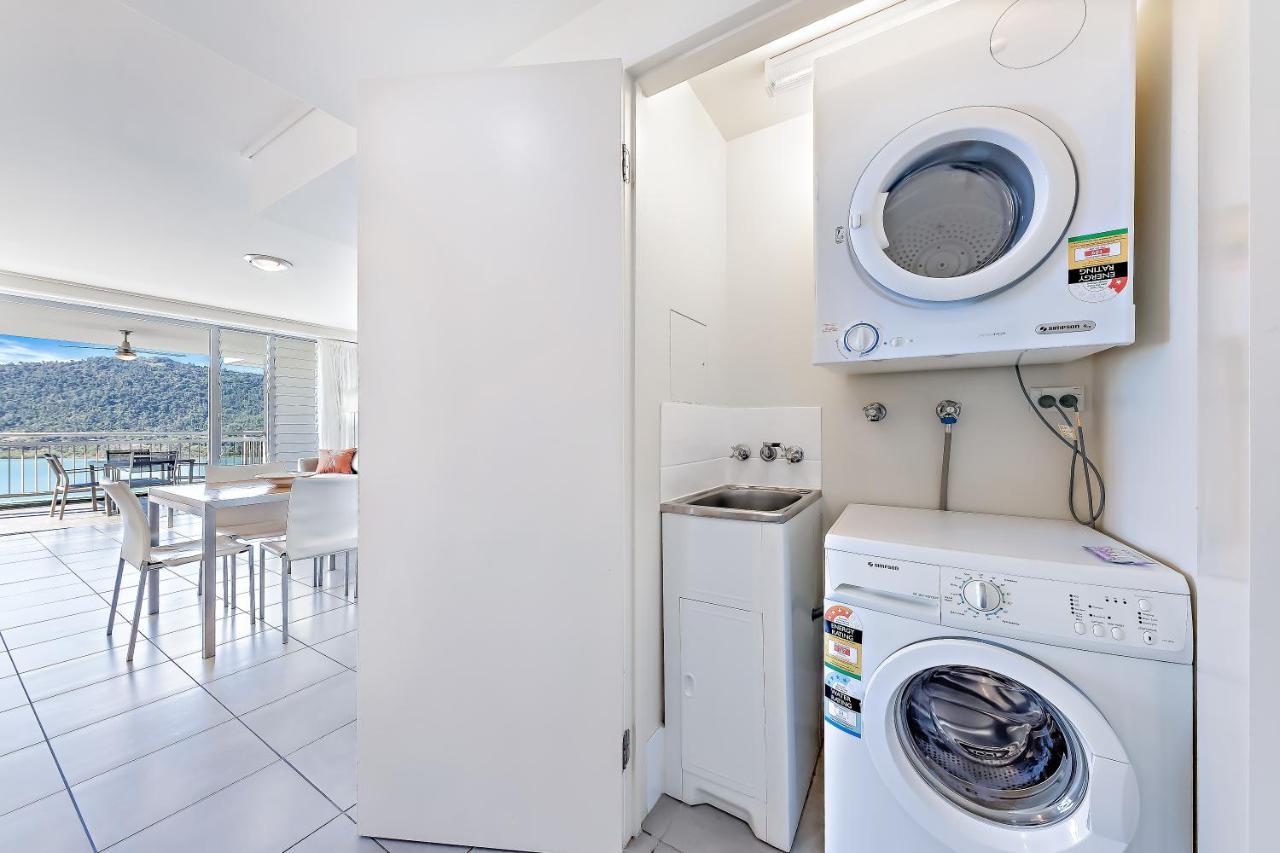 Apartamento Sails On The Sea - Club Wyndham *