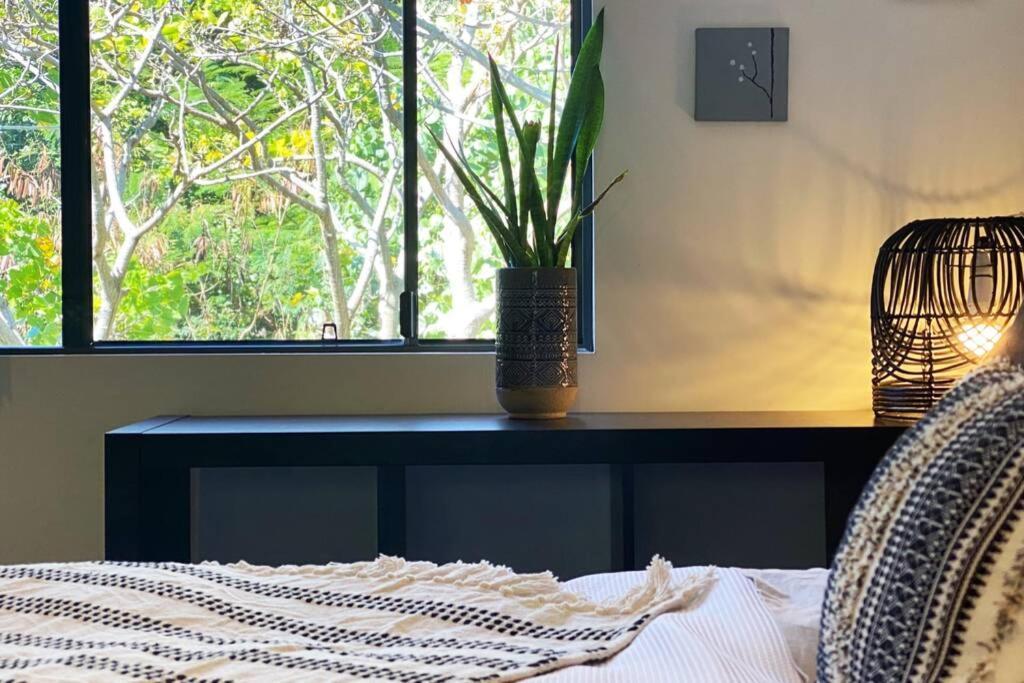 Lily Lamond, 2 - 6 Guests, Outdoor Hammock, 5 Min Walk To The Ocean, Airlie Holiday home Airlie Beach