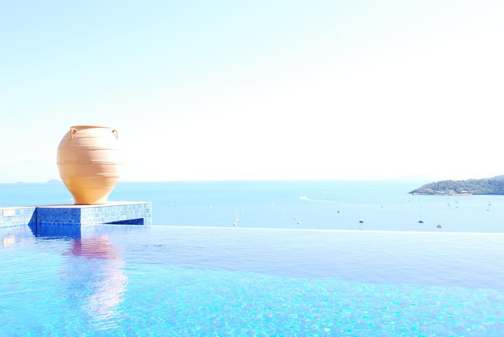 Apartamento Pinnacles Airlie Beach
