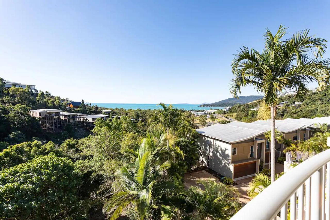 Whitsunday View Boho In Airlie * Airlie Beach