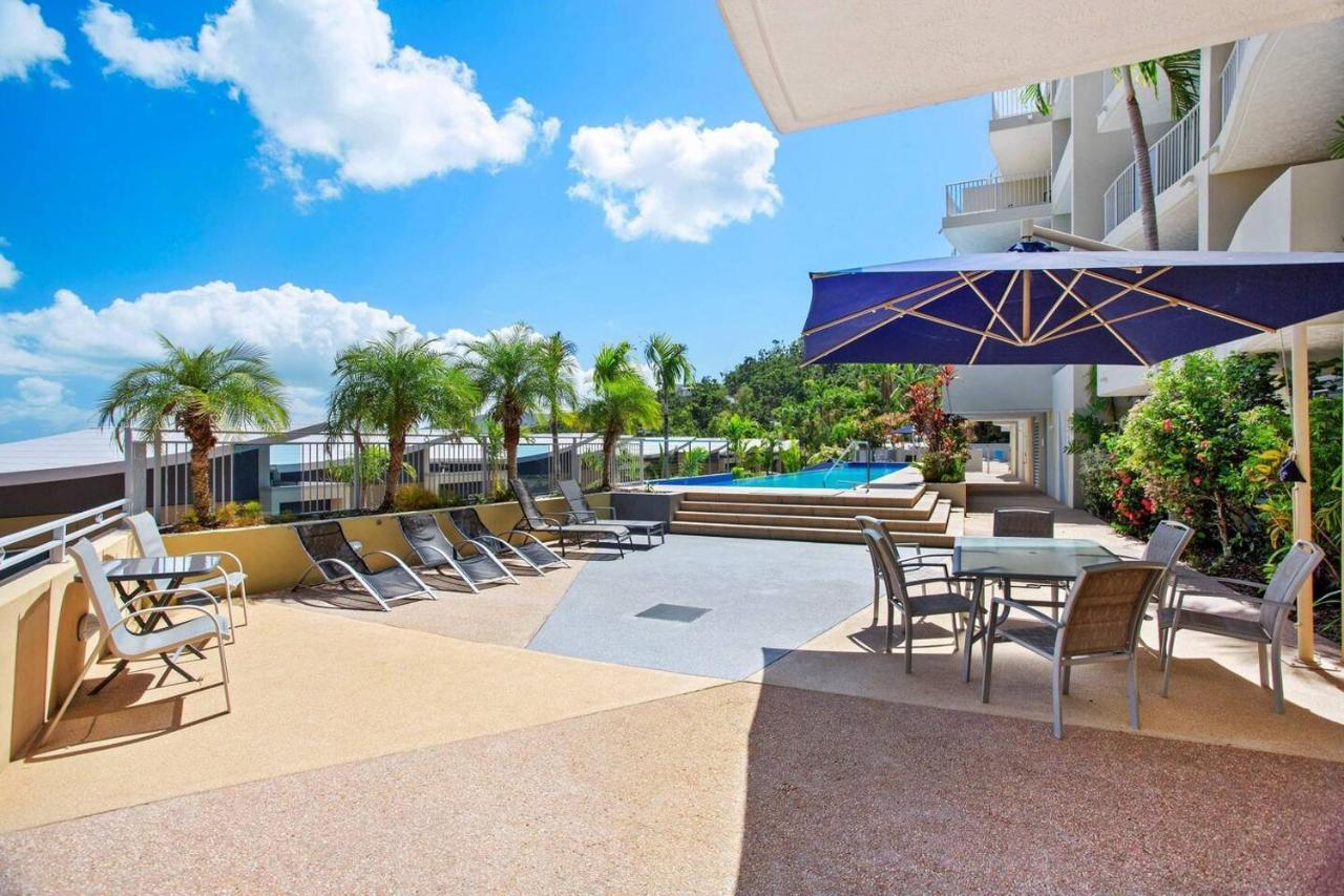 Whitsunday View Boho In Airlie * Airlie Beach