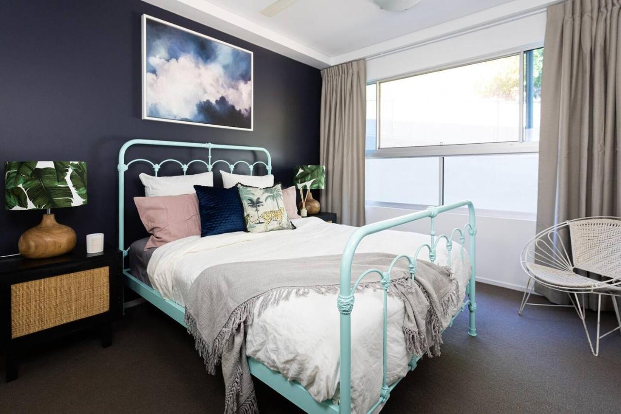 Whitsunday View Boho In Airlie Apartment Airlie Beach
