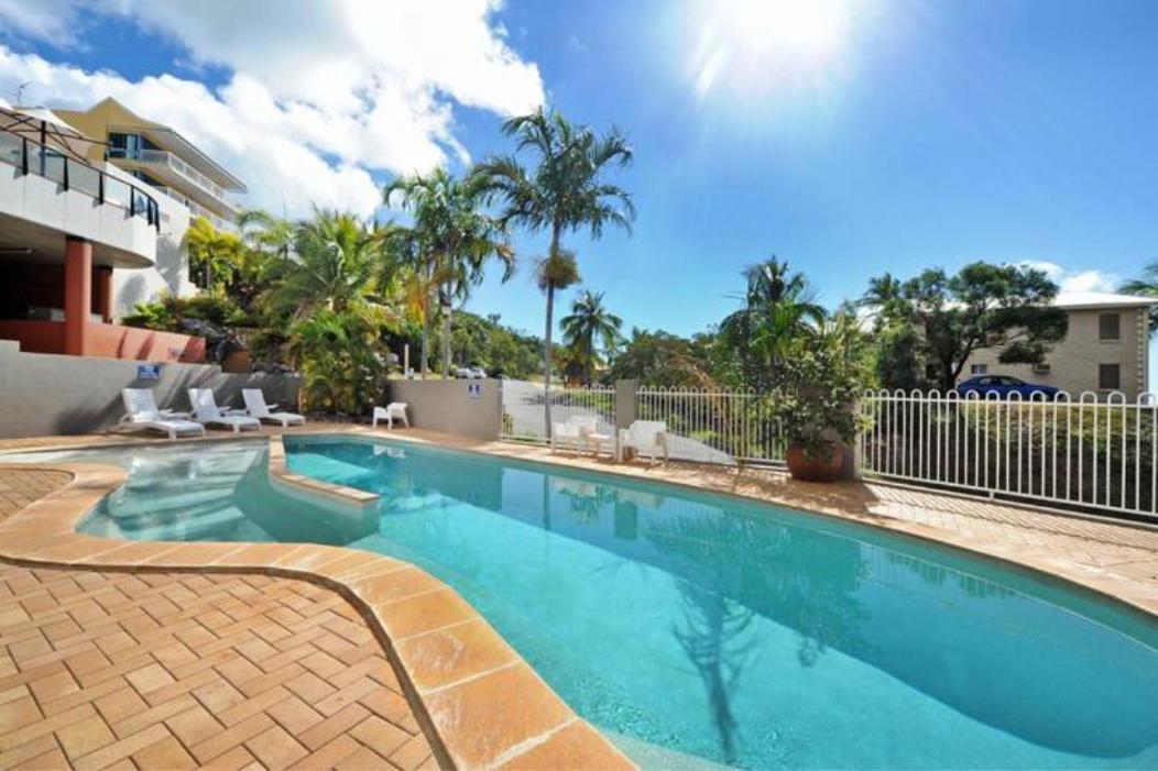 ☆airliedise☆no Hills☆kitchen☆5min Walk 2 Ferry Terminal☆wifi☆netflix Apartamento *