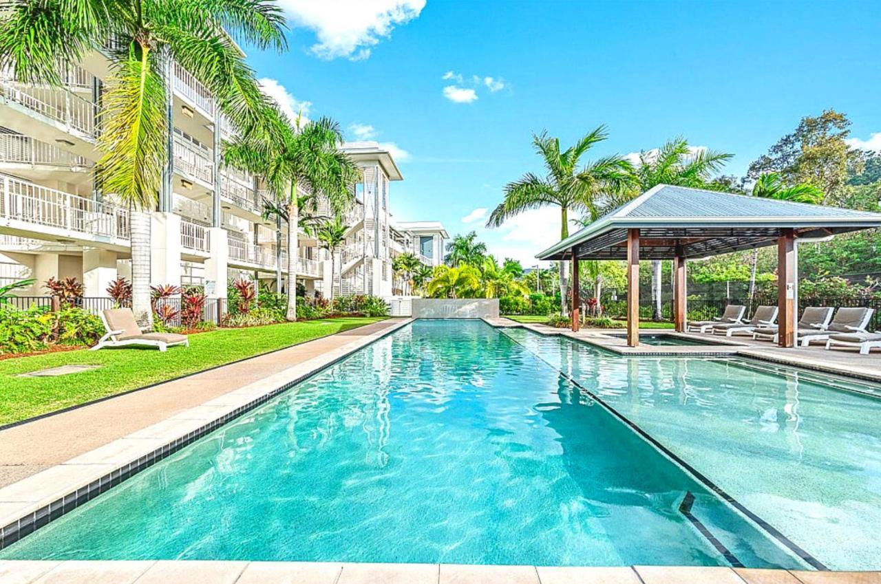 Absolute Luxury Marina Lifestyle At The Port Of Airlie
