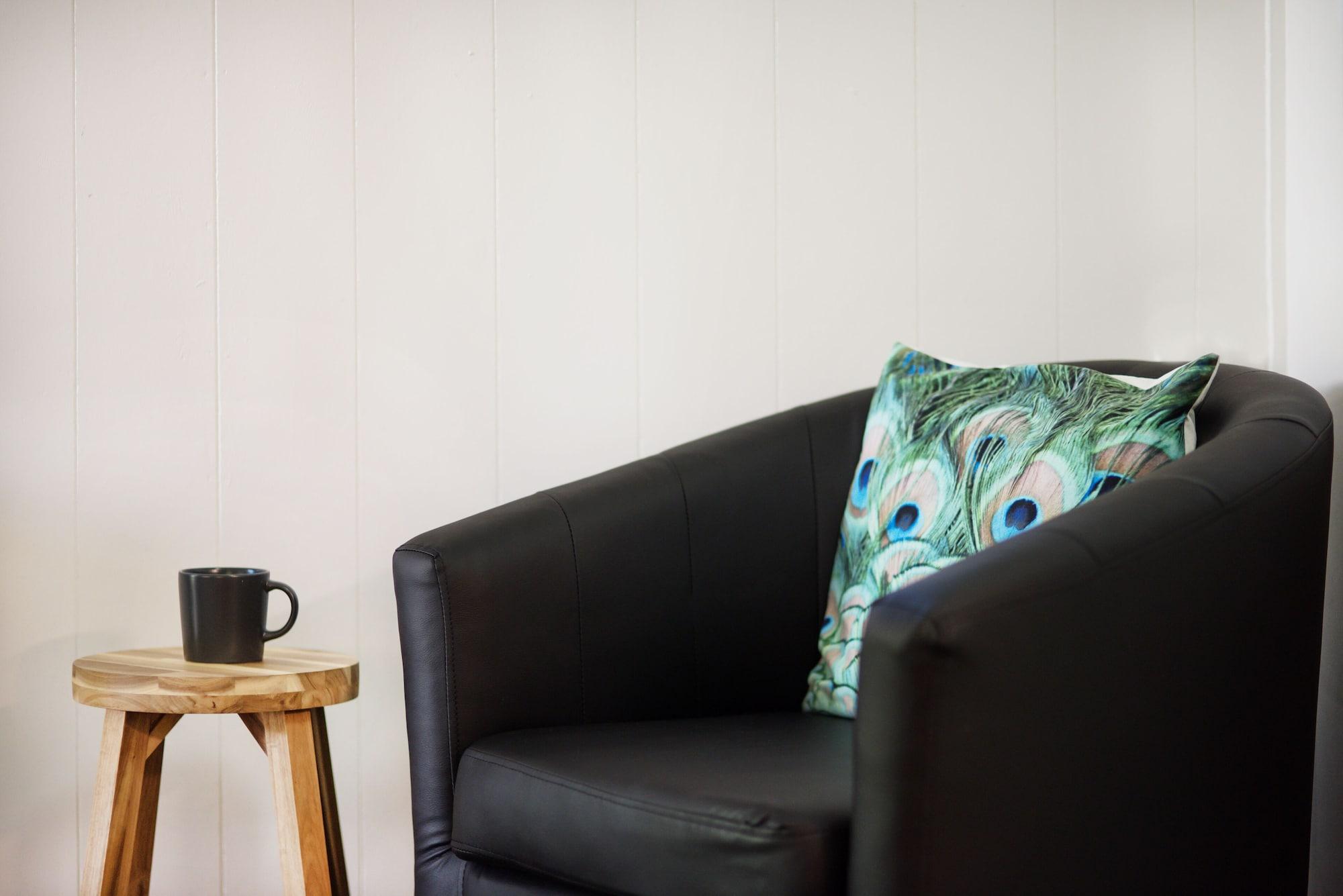 Holiday park Airlie Magnums - Adults Only Airlie Beach