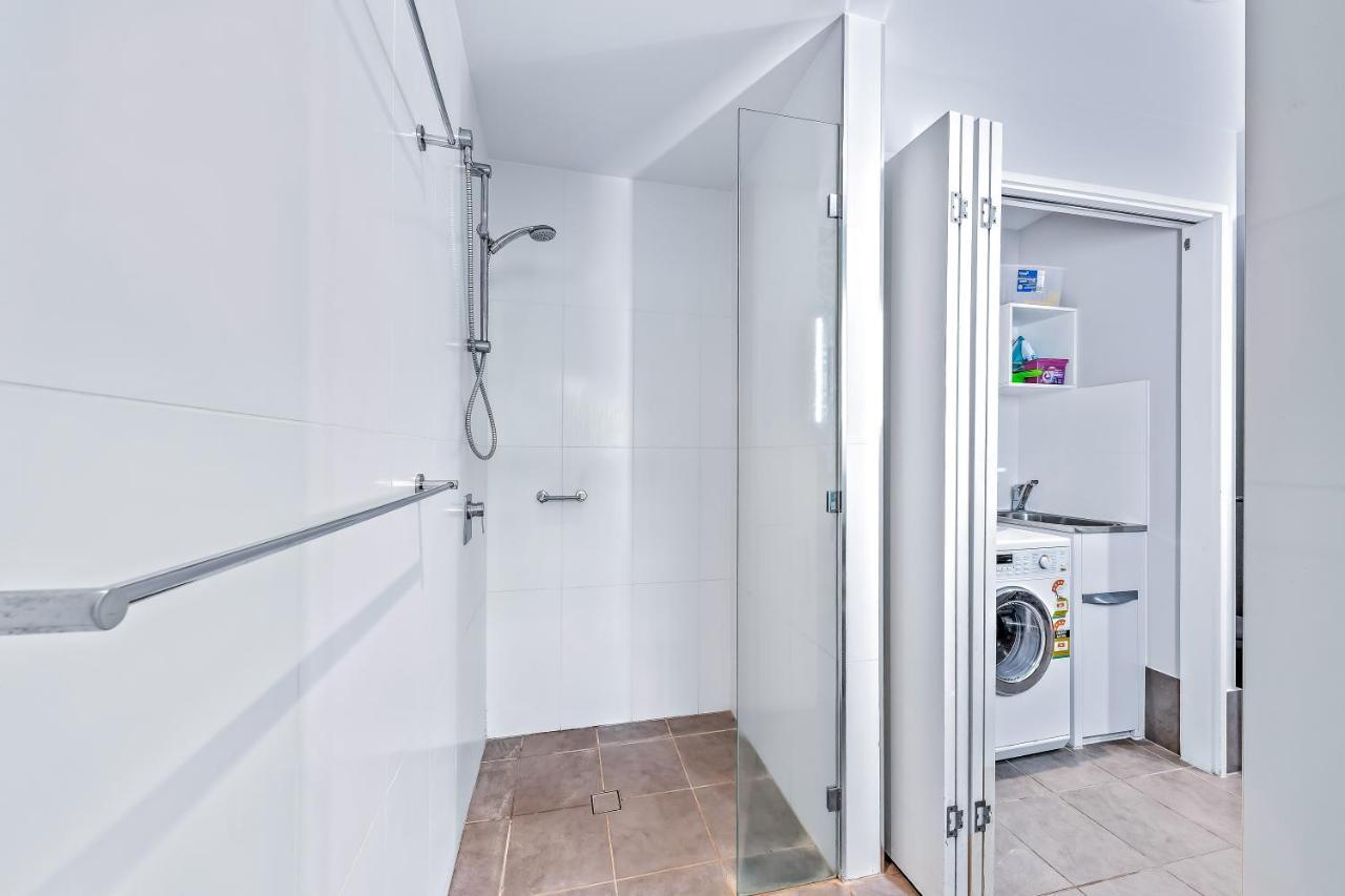 Seas The Day At The Marina Apartamento