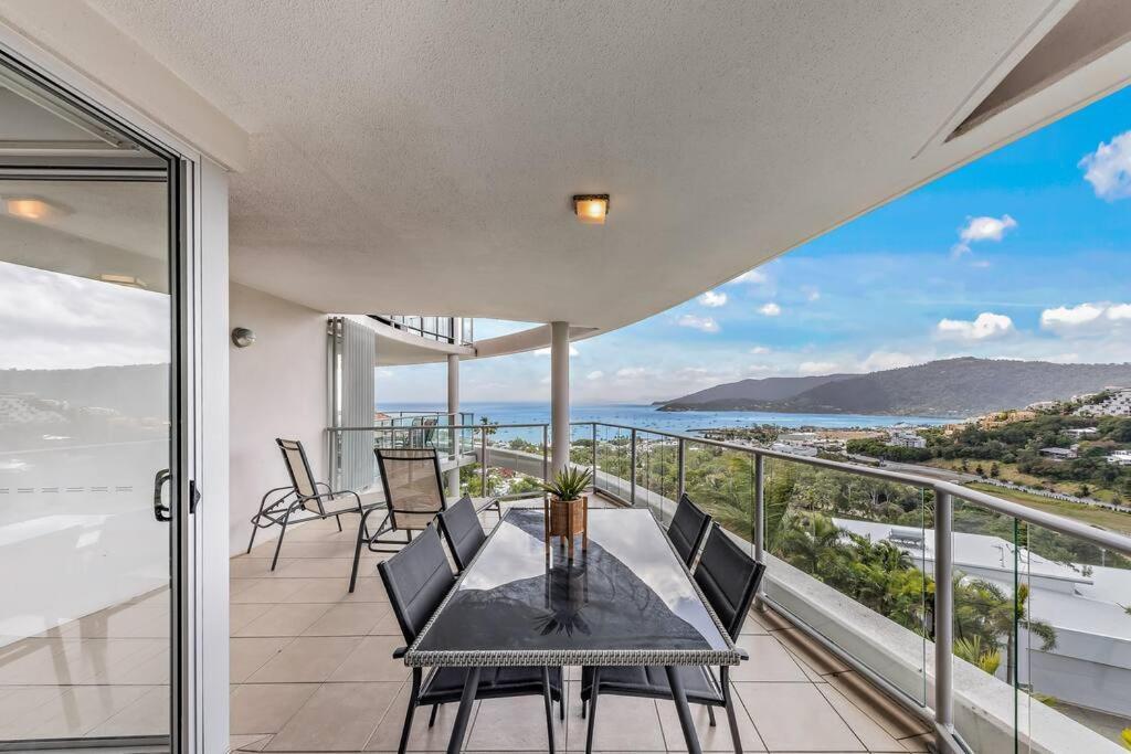 Apartment Serenity At Searene Ocean View Wi-fi *