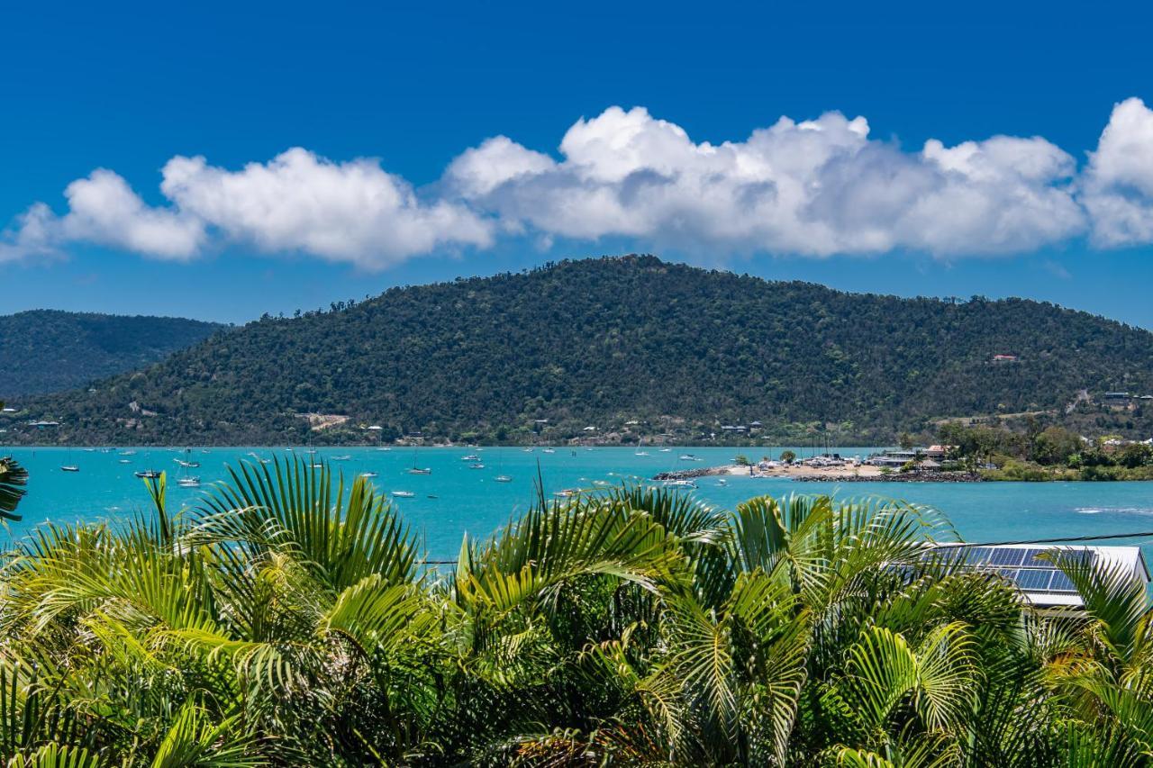 Holiday home Airlie Getaway - Airlie Beach *