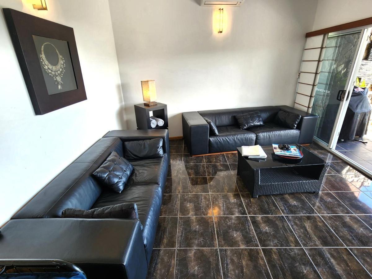 Bella Vista On Nara Pets Welcome Apartment Airlie Beach