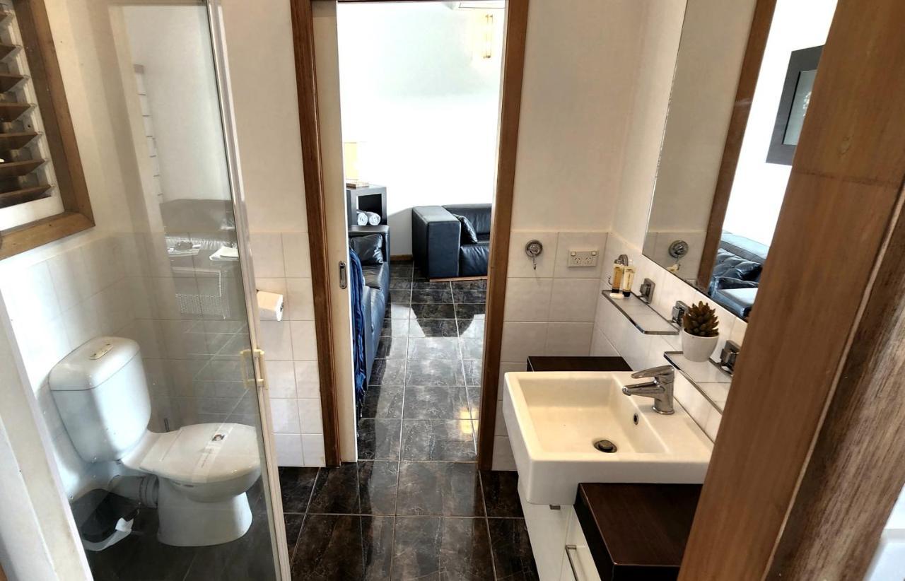 Apartment Bella Vista On Nara Pets Welcome