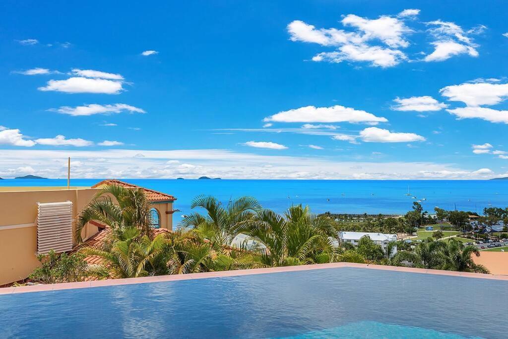 Aqua Vista *