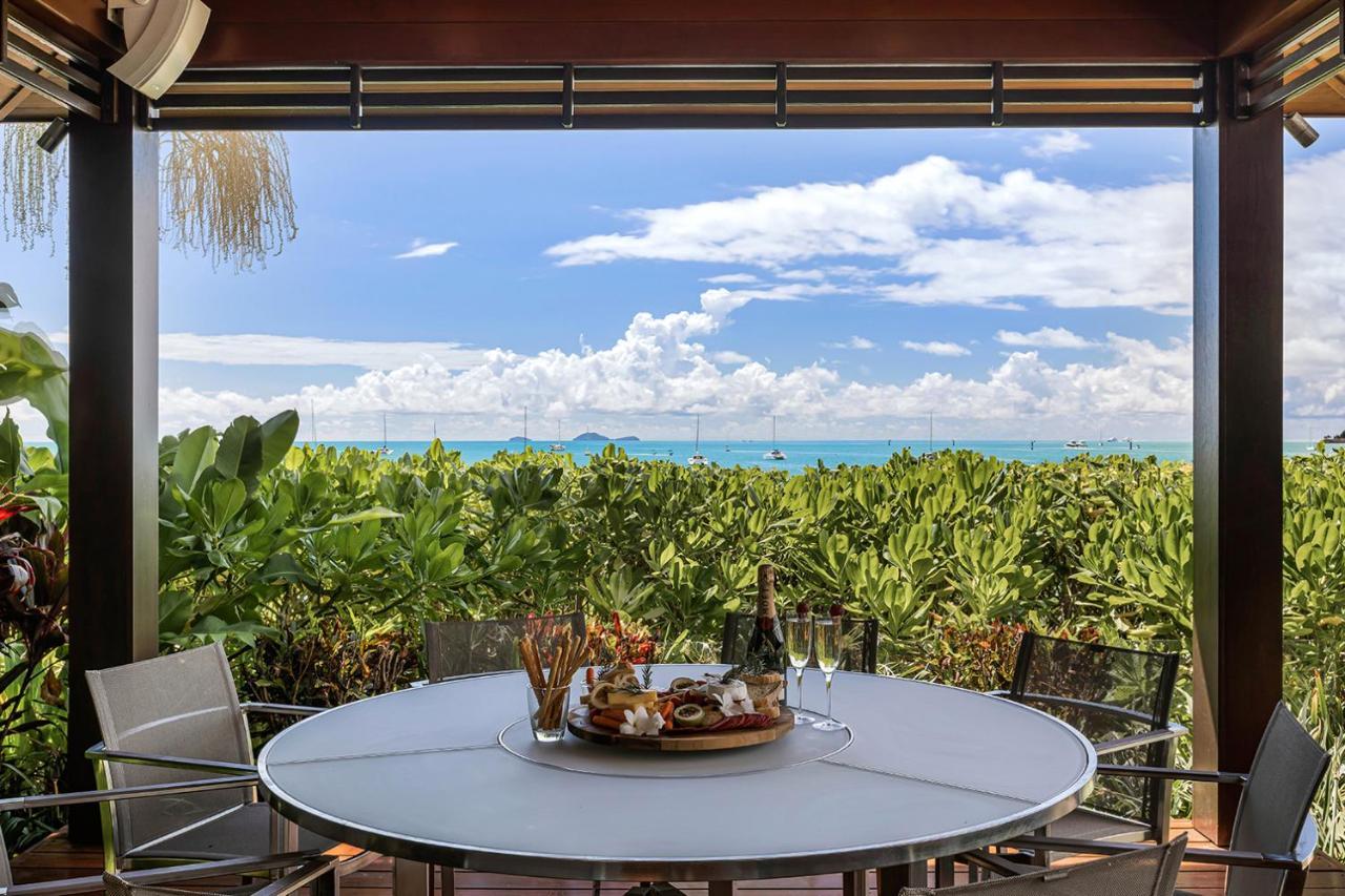 Holiday home Anusara - Airlie Airlie Beach
