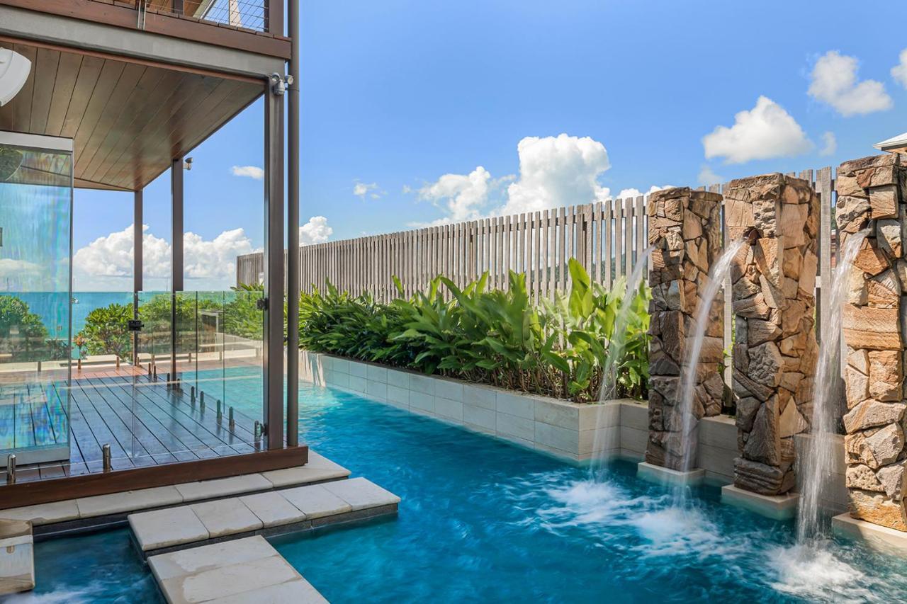 Anusara - Airlie * Airlie Beach