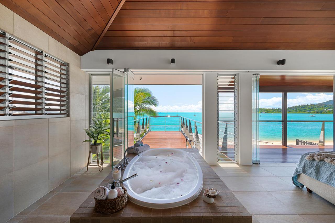 Holiday home Anusara - Airlie Airlie Beach