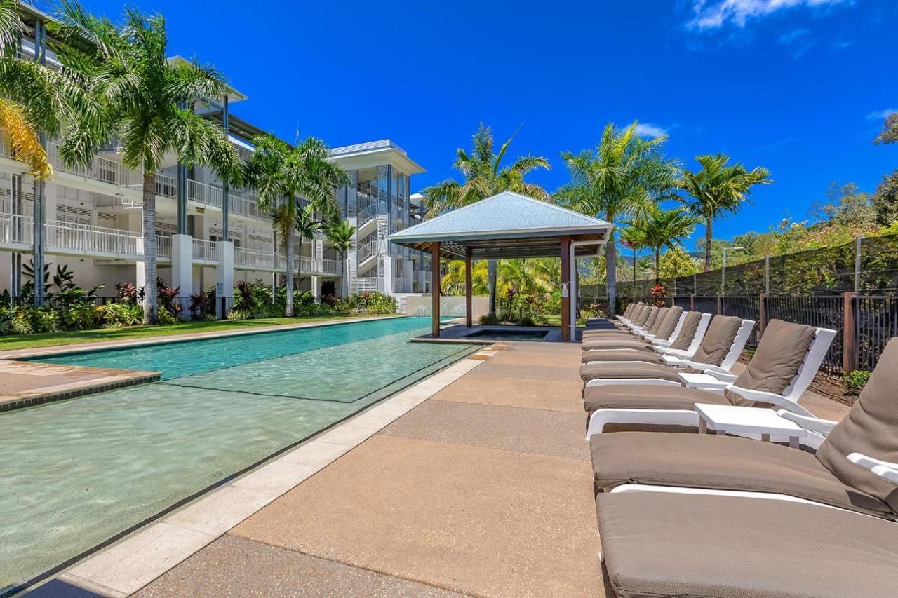 Absolute Luxury Marina Lifestyle At The Port Of Airlie *