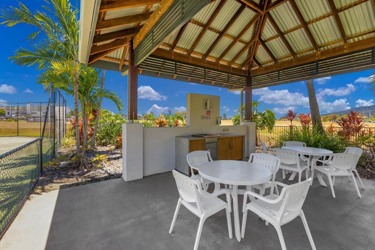 Apartment Absolute Luxury Marina Lifestyle At The Port Of Airlie *
