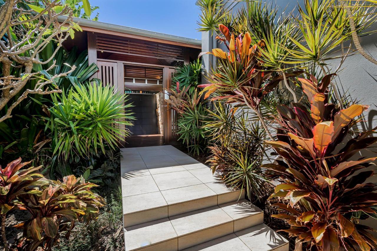 Holiday home Anusara - Airlie Airlie Beach