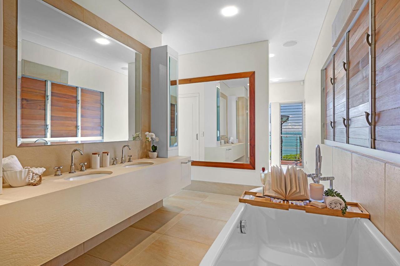 Anusara - Airlie Holiday home Airlie Beach