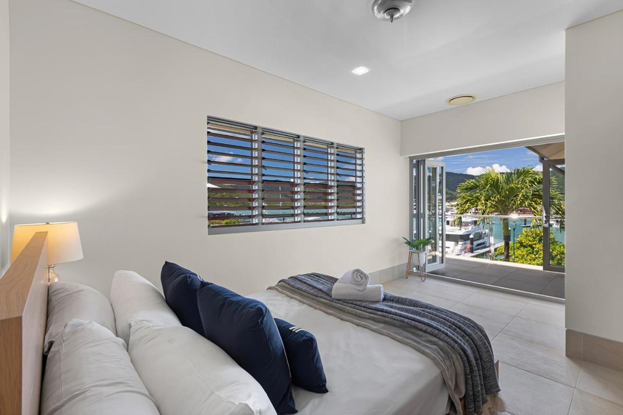 Anusara - Airlie Holiday home