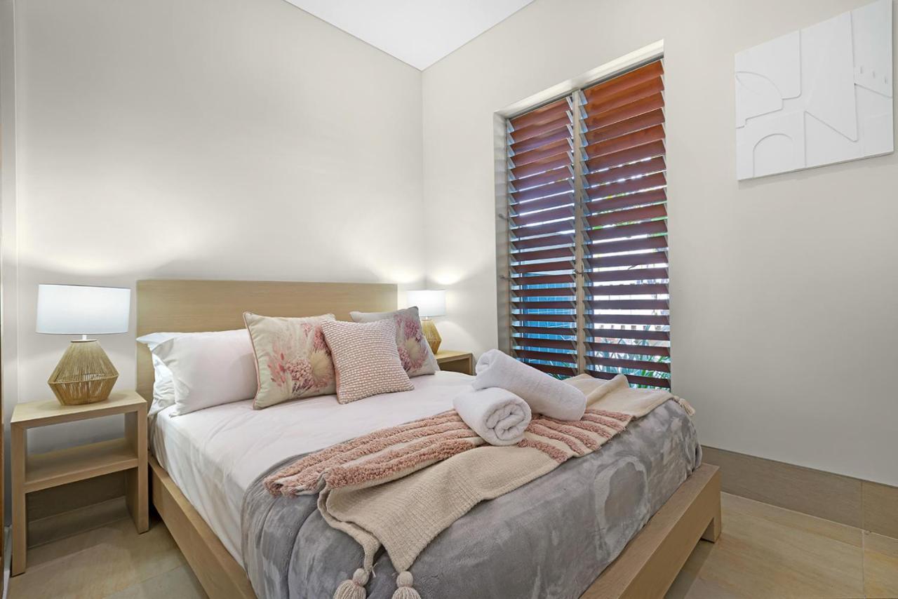 Holiday home Anusara - Airlie Airlie Beach