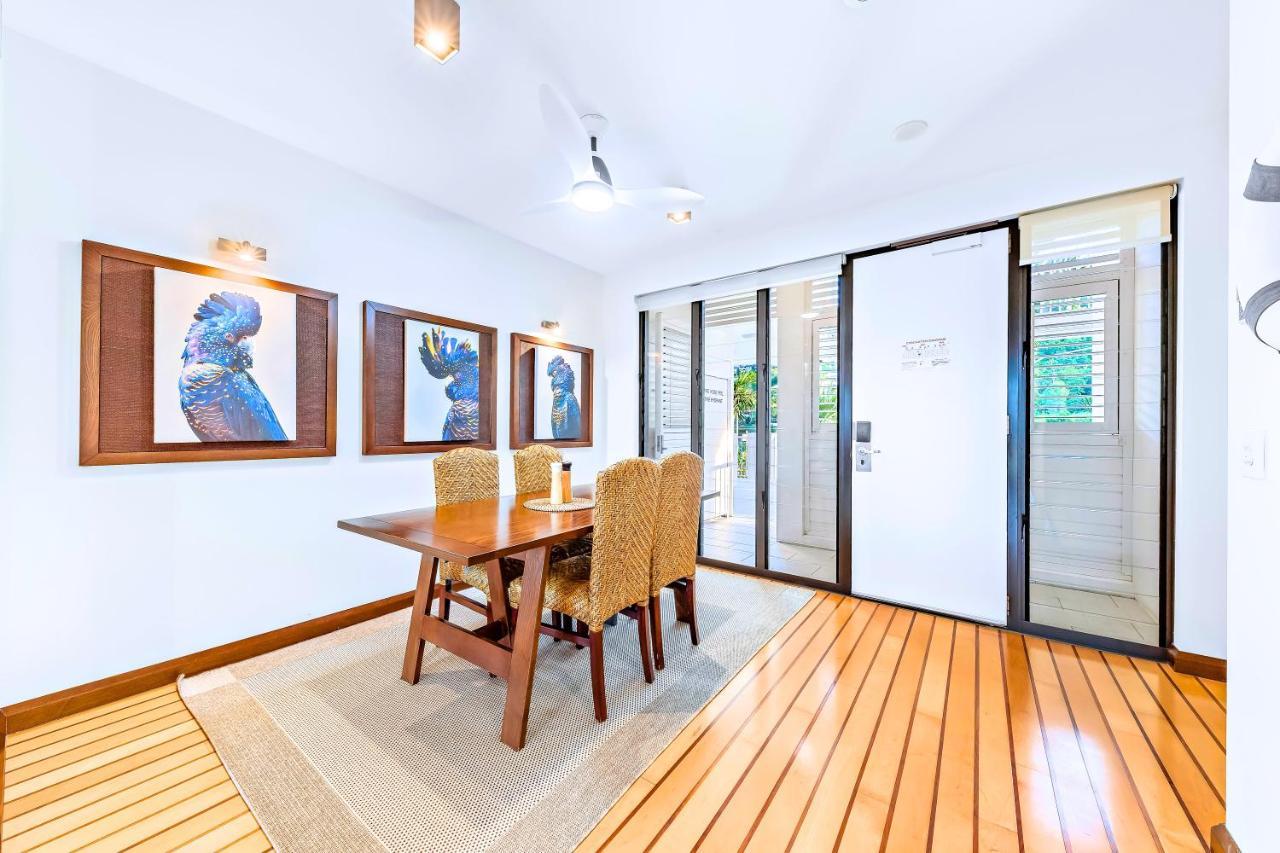 Absolute Luxury Marina Lifestyle At The Port Of Airlie Airlie Beach